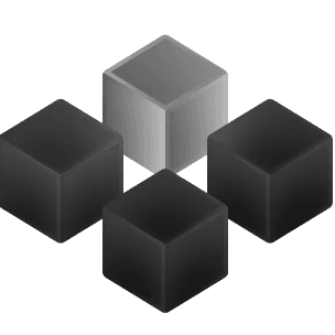 Amazon Store Setup graphics